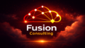 fusion logo