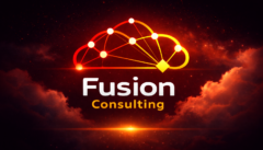 fusion logo