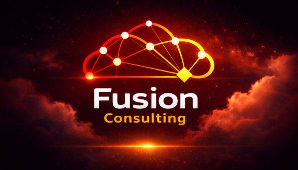 fusion logo